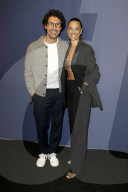 Alsterhaus Christmas Shopping Night 2025, Hamburg