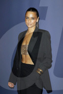 Alsterhaus Christmas Shopping Night 2025, Hamburg