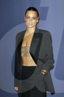 Alsterhaus Christmas Shopping Night 2025, Hamburg