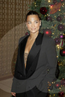 Alsterhaus Christmas Shopping Night 2025, Hamburg