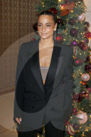 Alsterhaus Christmas Shopping Night 2025, Hamburg