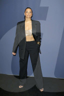 Alsterhaus Christmas Shopping Night 2025, Hamburg