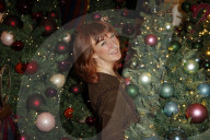 Alsterhaus Christmas Shopping Night 2025, Hamburg