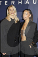 Alsterhaus Christmas Shopping Night 2025, Hamburg