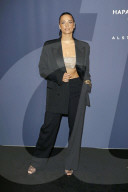 Alsterhaus Christmas Shopping Night 2025, Hamburg