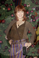 Alsterhaus Christmas Shopping Night 2025, Hamburg