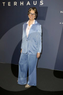 Alsterhaus Christmas Shopping Night 2025, Hamburg