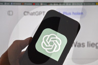 Symbolfoto OpenAI / ChatGpt