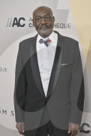 Ankunft zu den "American Cinematheque Awards 2025" in Beverly Hills