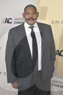 Ankunft zu den "American Cinematheque Awards 2025" in Beverly Hills