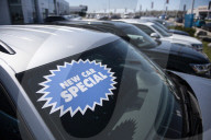 THE CANADIAN PRESS 2021-04-26