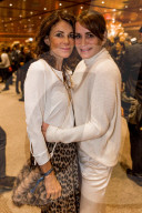 Showpremiere Cirque du Soleil - Alize in Berlin