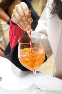 Illustration - Eataly - Paris