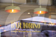 Illustration - Eataly - Paris