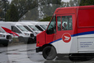 THE CANADIAN PRESS 2025-09-29