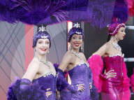 F1 Grand Prix of Las Vegas - Practice