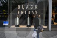 Economy And Daily Life And In Warsaw.