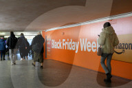 Economy And Daily Life And In Warsaw.