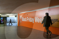 Economy And Daily Life And In Warsaw.