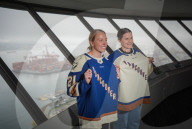 THE CANADIAN PRESS 2025-10-21