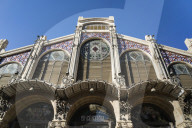 Daily Life In Valencia