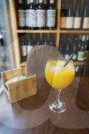 Daily Life In Valencia