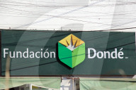 Daily Life In Mexico City