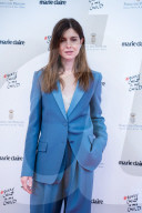 Every Child is My Son Charity Dinner