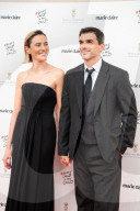 Every Child is My Son Charity Dinner