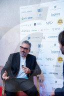 Every Child is My Son Charity Dinner