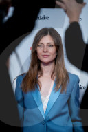 Every Child is My Son Charity Dinner