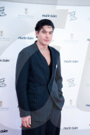 Every Child is My Son Charity Dinner