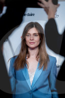 Every Child is My Son Charity Dinner