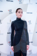 Every Child is My Son Charity Dinner