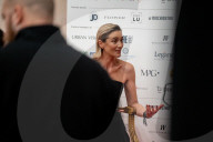 Every Child is My Son Charity Dinner