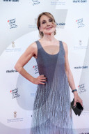 Every Child is My Son Charity Dinner