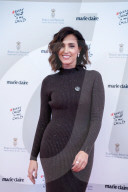 Every Child is My Son Charity Dinner