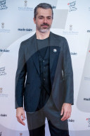 Every Child is My Son Charity Dinner