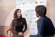 Every Child is My Son Charity Dinner