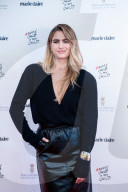 Every Child is My Son Charity Dinner