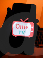 OmeTV Illustrations
