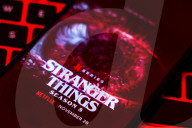 Stranger Things Season 5 Soon Out On Netflix