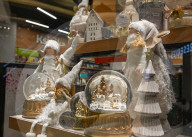 Daily Life In Rzeszow