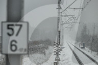 Daily Life In Rzeszow