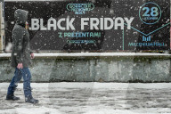 Daily Life In Rzeszow