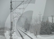 Daily Life In Rzeszow