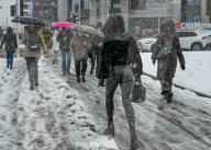 Daily Life In Rzeszow