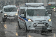 Daily Life In Rzeszow