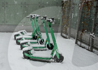 Daily Life In Rzeszow