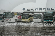 Daily Life In Rzeszow